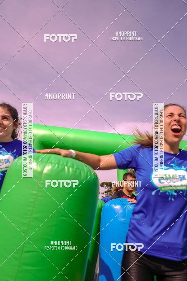 Buy your photos of the eventCorrida Insana 2019 - Curitiba on Fotop