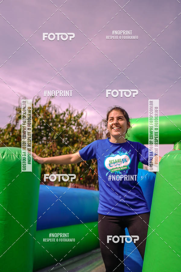 Buy your photos of the eventCorrida Insana 2019 - Curitiba on Fotop