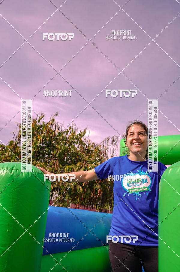 Buy your photos of the eventCorrida Insana 2019 - Curitiba on Fotop