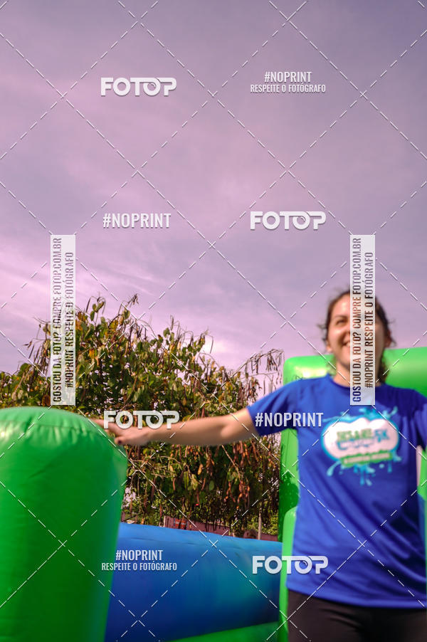 Buy your photos of the eventCorrida Insana 2019 - Curitiba on Fotop