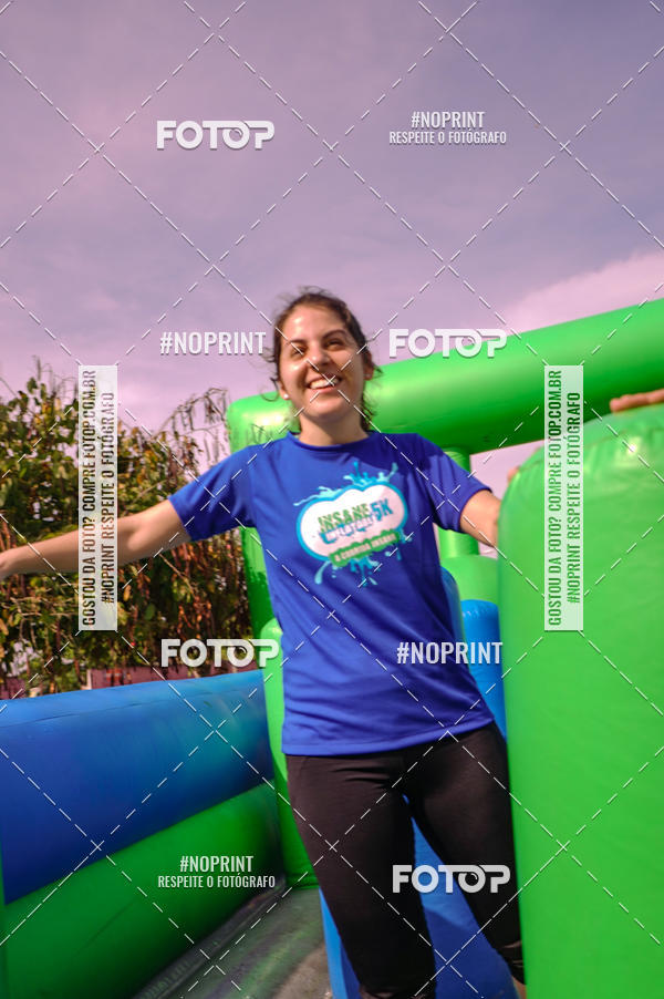 Buy your photos of the eventCorrida Insana 2019 - Curitiba on Fotop