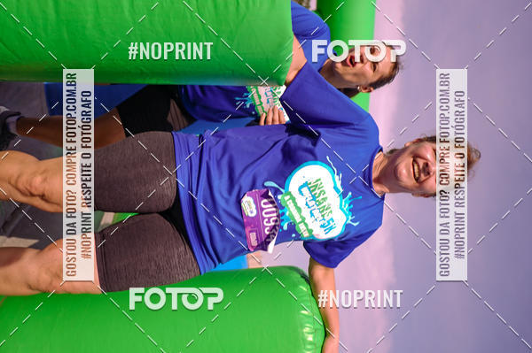 Buy your photos of the eventCorrida Insana 2019 - Curitiba on Fotop