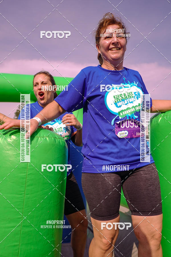 Buy your photos of the eventCorrida Insana 2019 - Curitiba on Fotop