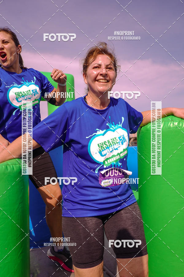 Buy your photos of the eventCorrida Insana 2019 - Curitiba on Fotop