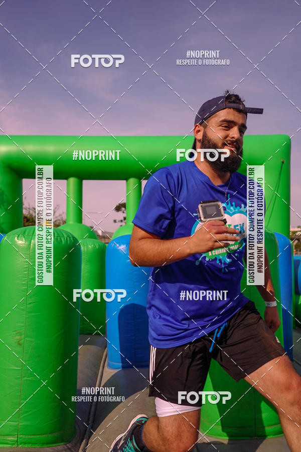 Buy your photos of the eventCorrida Insana 2019 - Curitiba on Fotop