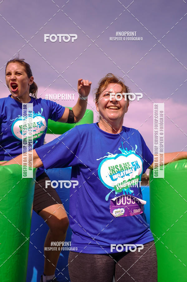 Buy your photos of the eventCorrida Insana 2019 - Curitiba on Fotop