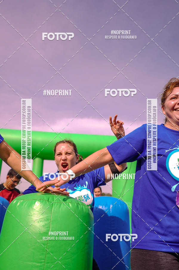 Buy your photos of the eventCorrida Insana 2019 - Curitiba on Fotop