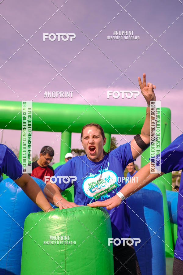 Buy your photos of the eventCorrida Insana 2019 - Curitiba on Fotop