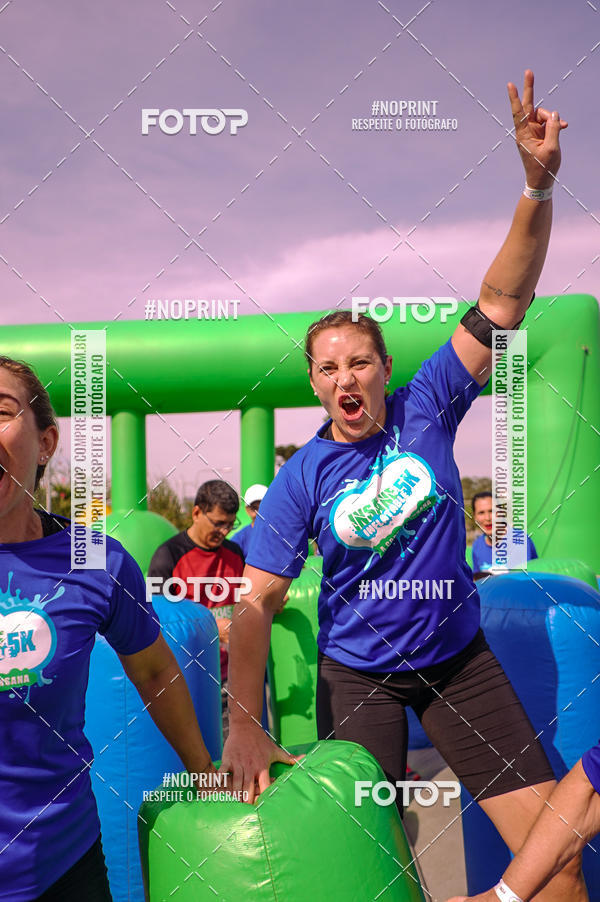 Buy your photos of the eventCorrida Insana 2019 - Curitiba on Fotop