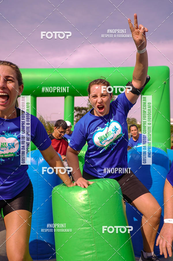 Buy your photos of the eventCorrida Insana 2019 - Curitiba on Fotop