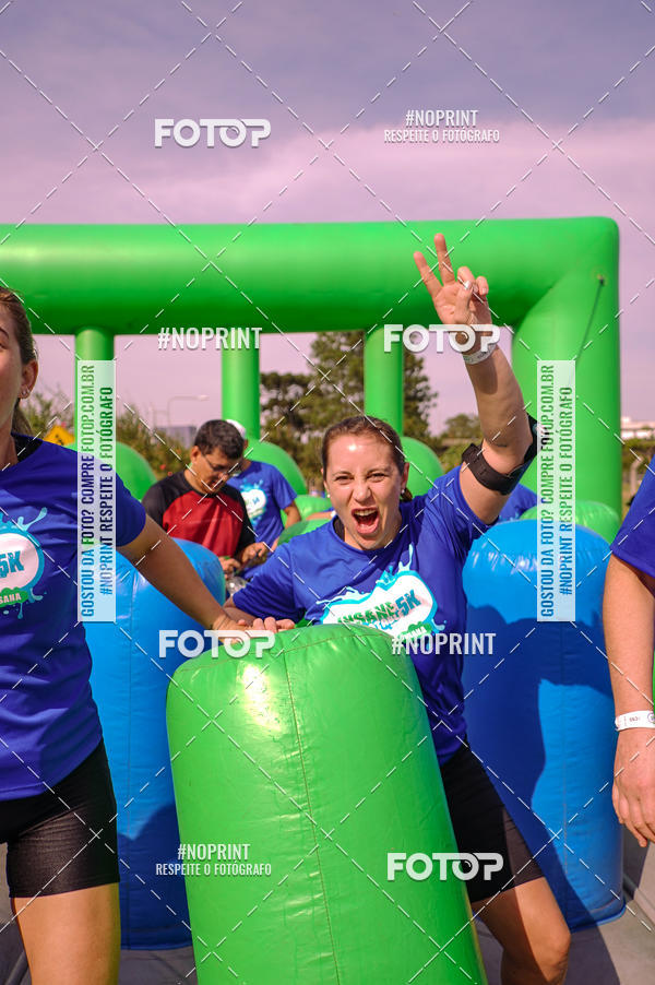 Buy your photos of the eventCorrida Insana 2019 - Curitiba on Fotop