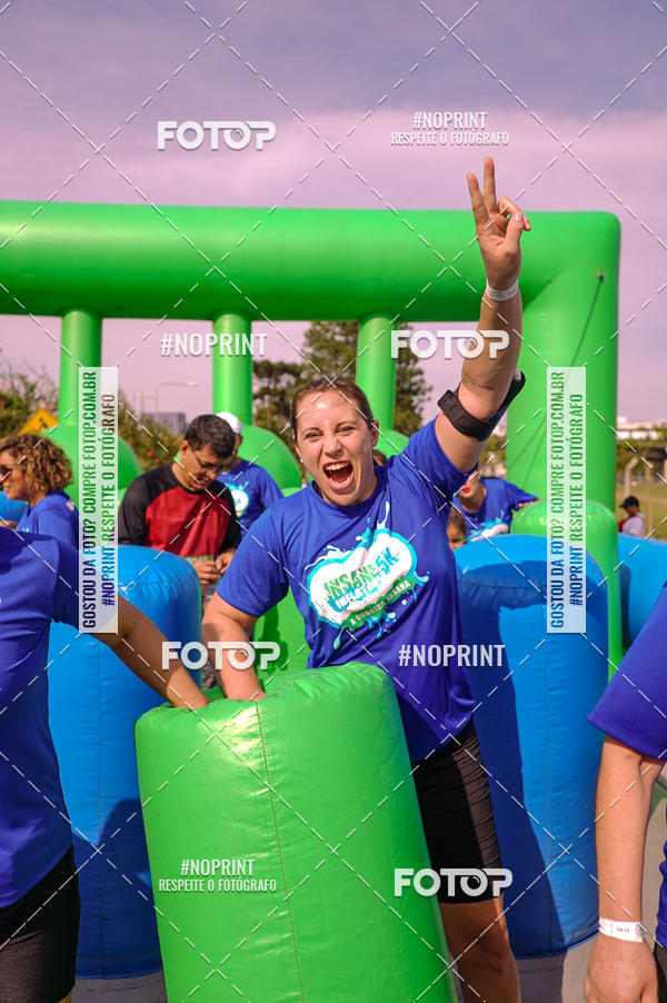 Buy your photos of the eventCorrida Insana 2019 - Curitiba on Fotop