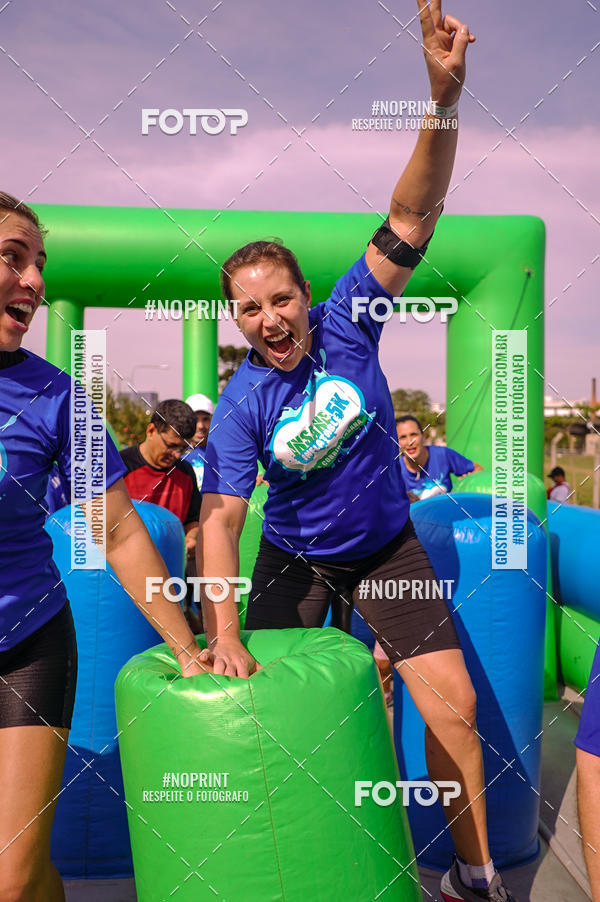 Buy your photos of the eventCorrida Insana 2019 - Curitiba on Fotop