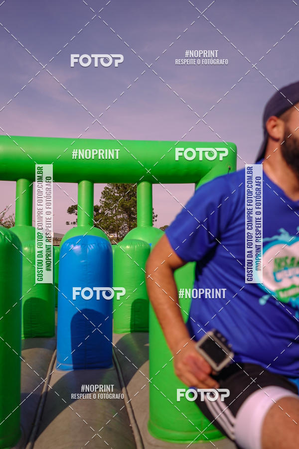 Buy your photos of the eventCorrida Insana 2019 - Curitiba on Fotop