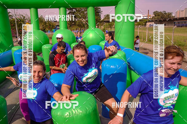 Buy your photos of the eventCorrida Insana 2019 - Curitiba on Fotop