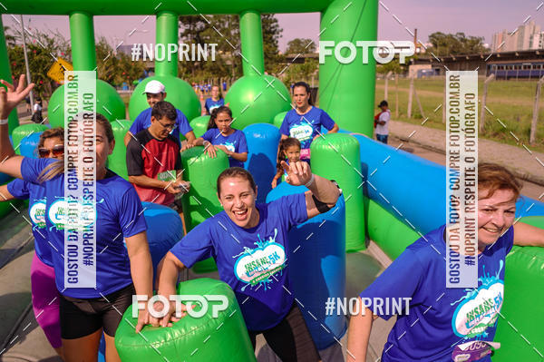 Buy your photos of the eventCorrida Insana 2019 - Curitiba on Fotop