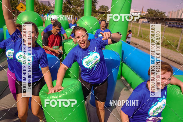 Buy your photos of the eventCorrida Insana 2019 - Curitiba on Fotop
