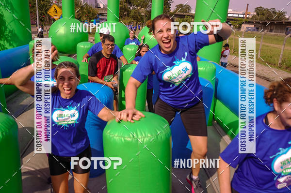Buy your photos of the eventCorrida Insana 2019 - Curitiba on Fotop