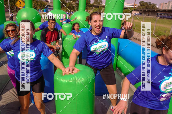 Buy your photos of the eventCorrida Insana 2019 - Curitiba on Fotop