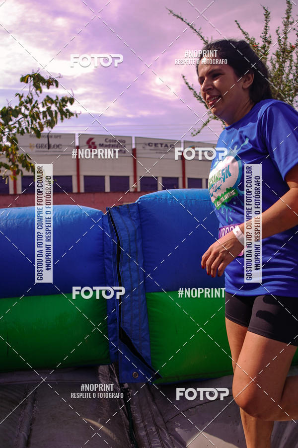 Buy your photos of the eventCorrida Insana 2019 - Curitiba on Fotop