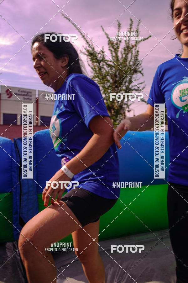 Buy your photos of the eventCorrida Insana 2019 - Curitiba on Fotop