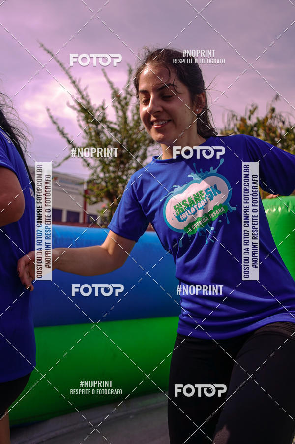 Buy your photos of the eventCorrida Insana 2019 - Curitiba on Fotop