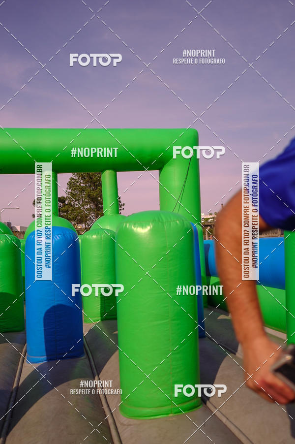 Buy your photos of the eventCorrida Insana 2019 - Curitiba on Fotop