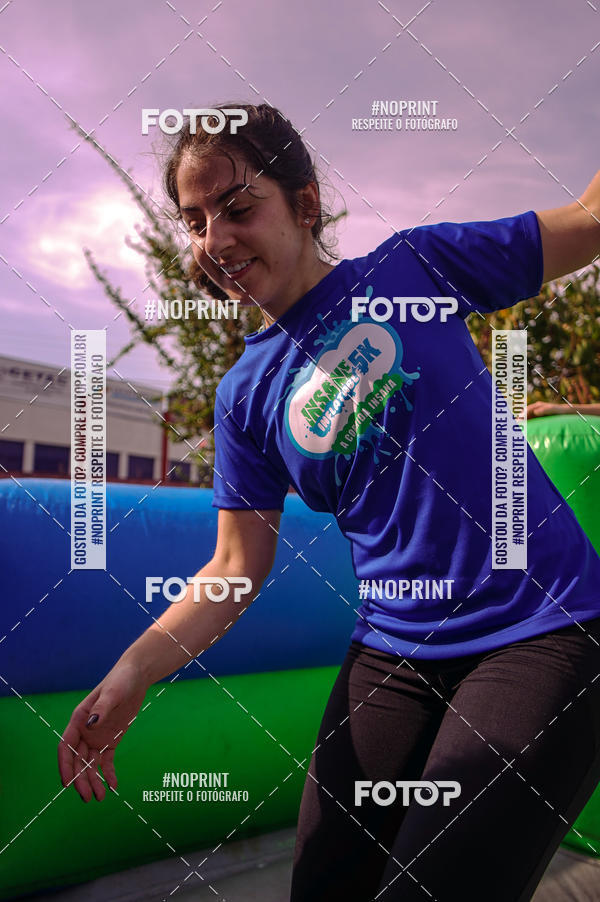 Buy your photos of the eventCorrida Insana 2019 - Curitiba on Fotop