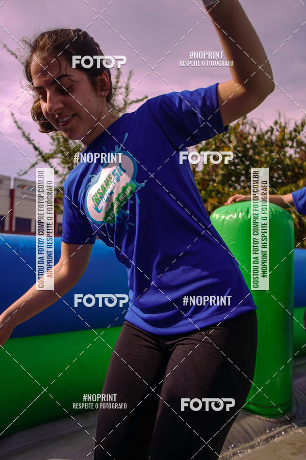 Buy your photos of the eventCorrida Insana 2019 - Curitiba on Fotop