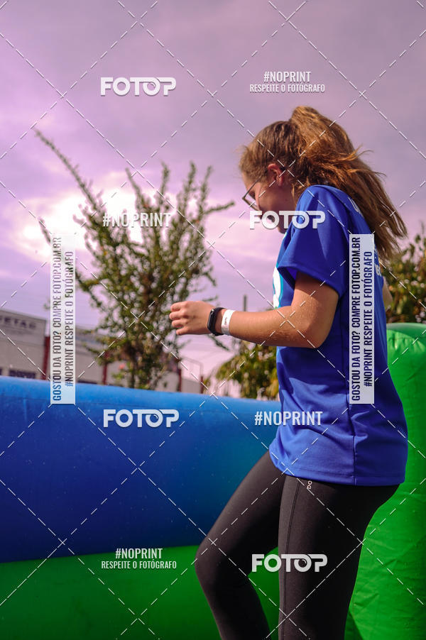 Buy your photos of the eventCorrida Insana 2019 - Curitiba on Fotop