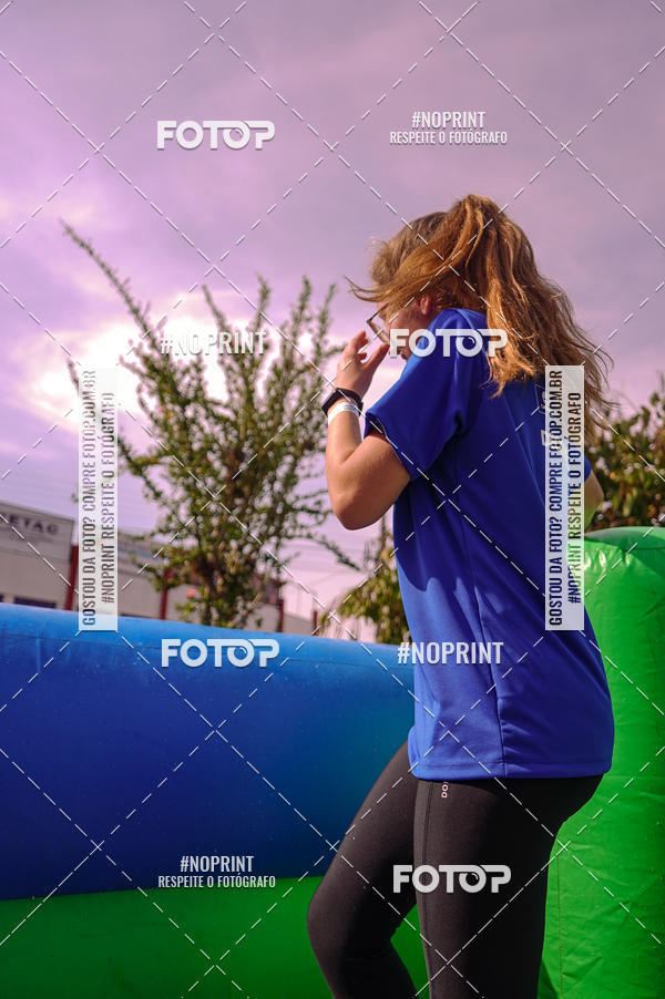 Buy your photos of the eventCorrida Insana 2019 - Curitiba on Fotop