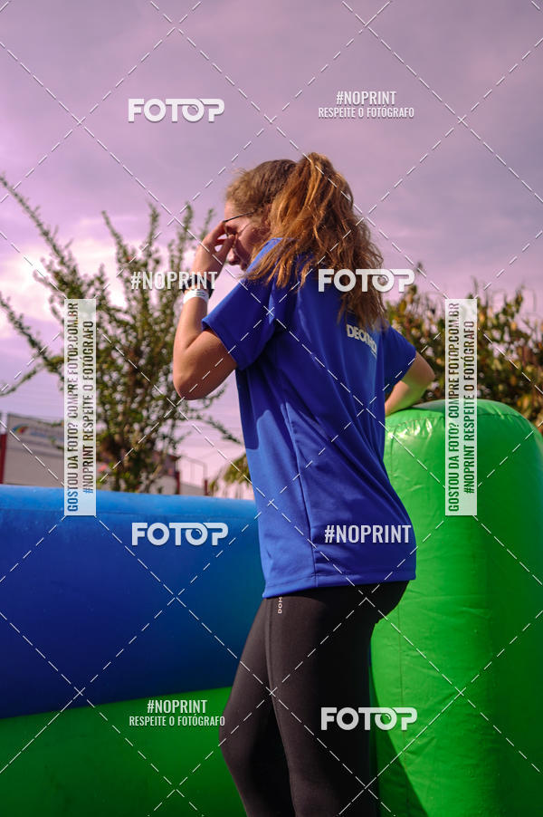 Buy your photos of the eventCorrida Insana 2019 - Curitiba on Fotop