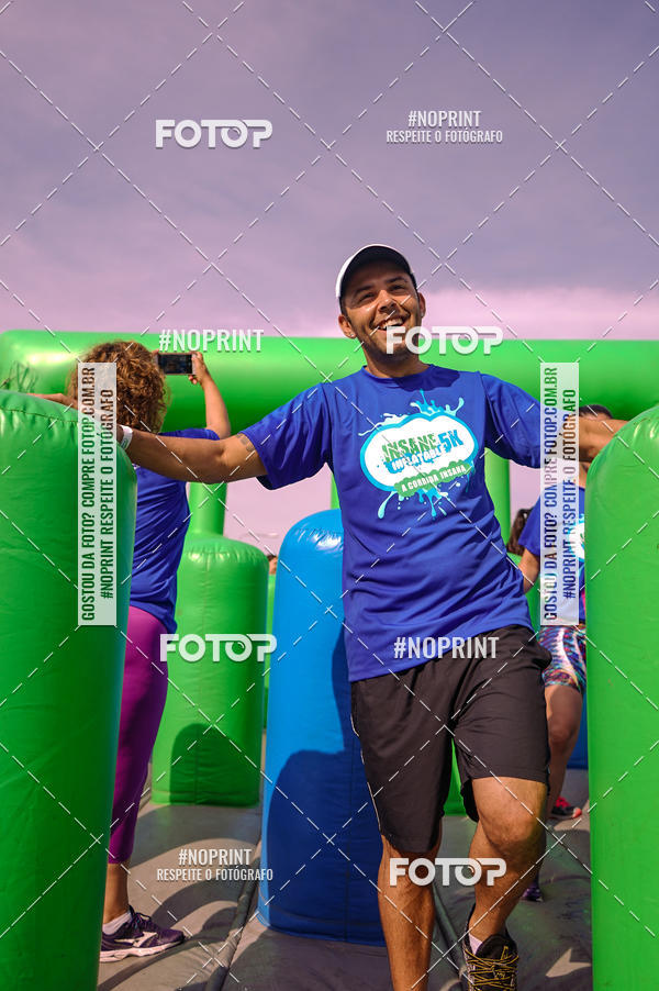 Buy your photos of the eventCorrida Insana 2019 - Curitiba on Fotop