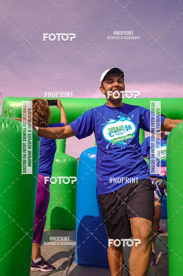 Buy your photos of the eventCorrida Insana 2019 - Curitiba on Fotop