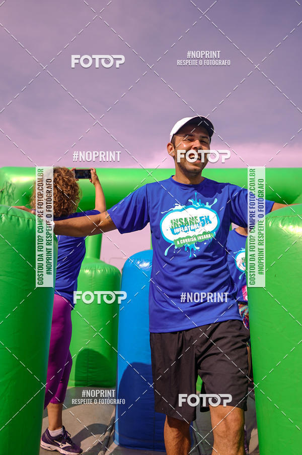Buy your photos of the eventCorrida Insana 2019 - Curitiba on Fotop