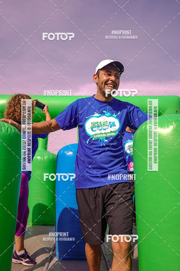 Buy your photos of the eventCorrida Insana 2019 - Curitiba on Fotop