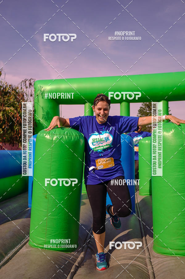 Buy your photos of the eventCorrida Insana 2019 - Curitiba on Fotop