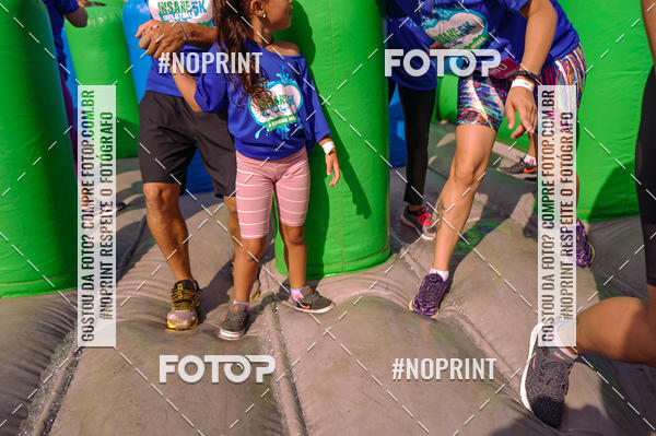 Buy your photos of the eventCorrida Insana 2019 - Curitiba on Fotop