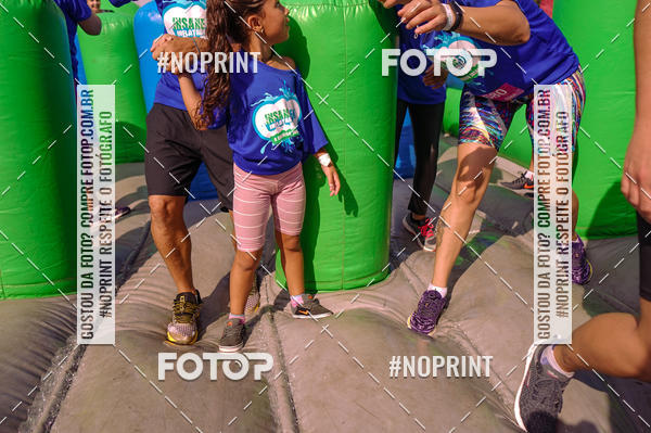 Buy your photos of the eventCorrida Insana 2019 - Curitiba on Fotop