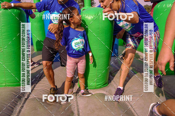 Buy your photos of the eventCorrida Insana 2019 - Curitiba on Fotop