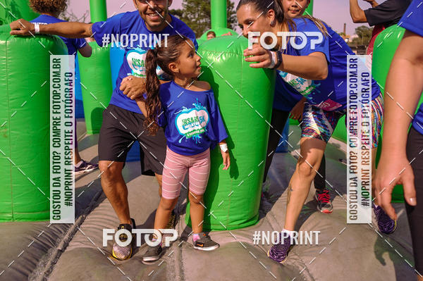 Buy your photos of the eventCorrida Insana 2019 - Curitiba on Fotop