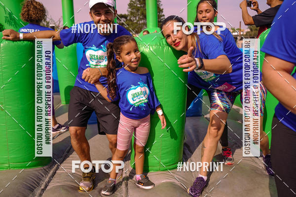 Buy your photos of the eventCorrida Insana 2019 - Curitiba on Fotop