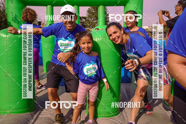 Buy your photos of the eventCorrida Insana 2019 - Curitiba on Fotop