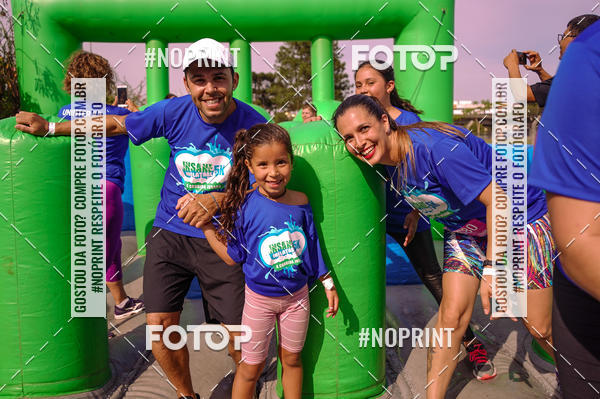 Buy your photos of the eventCorrida Insana 2019 - Curitiba on Fotop