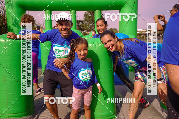 Buy your photos of the eventCorrida Insana 2019 - Curitiba on Fotop