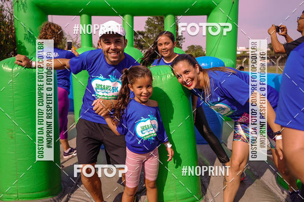 Buy your photos of the eventCorrida Insana 2019 - Curitiba on Fotop