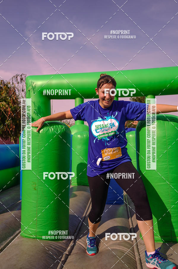 Buy your photos of the eventCorrida Insana 2019 - Curitiba on Fotop