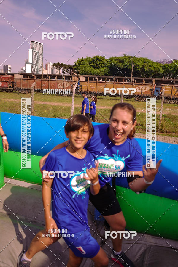 Buy your photos of the eventCorrida Insana 2019 - Curitiba on Fotop