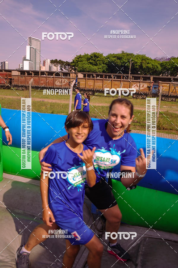 Buy your photos of the eventCorrida Insana 2019 - Curitiba on Fotop