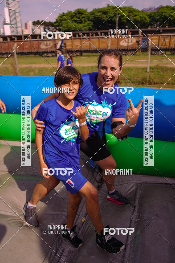 Buy your photos of the eventCorrida Insana 2019 - Curitiba on Fotop